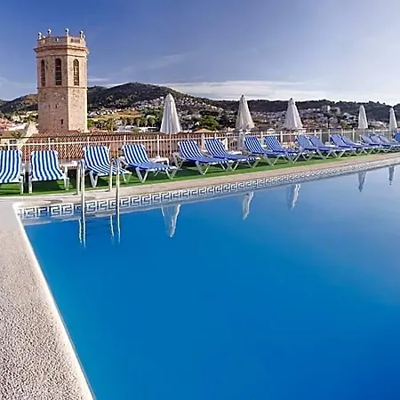 Merce Calella