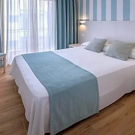 Merce Hotell